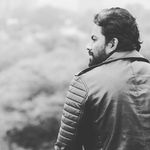 Christopher Pillay - @pillay_christopher - Instagram