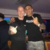 Christopher Pillay - @christopherpill - TikTok