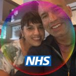 Christopher Pillay - @pillay.christopher - Instagram