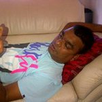 Christopher Pillay - @pillaychristopher - Instagram
