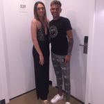 Christopher Pillay - @christopher.pillay.3110 - Instagram