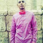Christopher Pillay - @christopherpillay - Instagram