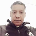 Christopher Pillay - @christopher.pillay.10 - Instagram