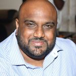 Christopher Pillay - @christopher.pillay.750 - Instagram