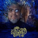 Christopher Pillay - @pillay4601 - Instagram