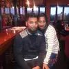 Christopher Pillay - @christopher.pilla92 - TikTok