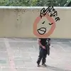 Christopher Pillay - @christopherpillay - TikTok