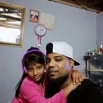 Christopher Pillay - @christopher.pillay.3194 - Instagram