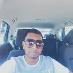 Christopher Pillay - @christopher.pillay - Instagram