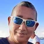Christopher Pillay - @christopher.pillay.9003 - Instagram