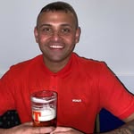 Christopher pillay 🐅 - @christopher_pillay01 - Instagram