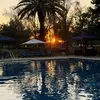 Christopher pillay - @christopher_pillay - TikTok