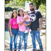 Christopher Pillay - @christopher.pilla4 - TikTok