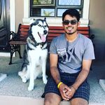Kamlin Christopher Pillay - @kc_pillay21 - Instagram