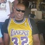 Timothy Christopher Pillay - @timothypillay - Instagram