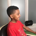 Christopher-Aidan - @christopheraidanpillow - Instagram