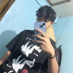 Christopher Pillora - Facebook