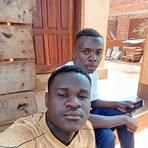 Christopher Pilly - Facebook