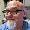 Chris - @chrispillsbury1 - TikTok
