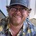Chris Pillsbury - Facebook