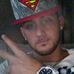 Chris Pillsbury - Facebook