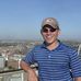 Chris Pillsbury - Facebook