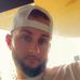 Chris Pillsbury - Facebook