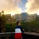 Christopher Do - @pillsbury_doboi - Instagram