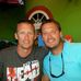 Christopher K Pillsbury - Facebook