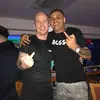 Christopher Pillay - @christopherpill - TikTok
