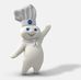 Christopher Pillsbury - Facebook