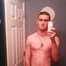 Christopher Pillsbury - Facebook