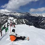 Christopher Pillsbury - @chrispills - Instagram