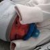 Christopher Pillsbury - Facebook