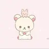 Kristopher Pillsbury - @kristopherpillsbu - TikTok