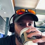 Chris Pilon - @christopher.pilon - Instagram