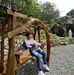 Christopher Cariño Pilon - Facebook
