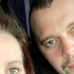 Christopher Julie Pilon - Facebook