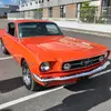 Christopher Pilon - @christopher.pilon - TikTok