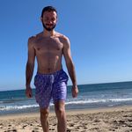 Christopher Pilon - @christo_pilon - Instagram