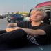 Christopher Pilon - Facebook