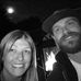 Christopher Pilon - Facebook