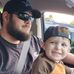 Christopher Pilon - Facebook