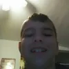 christopher pilon - @piewdiechris - TikTok