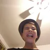 Christopher Pilon - @chrisxkenshinegaming - TikTok