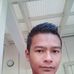 Christopher Pilone - Facebook