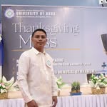Bong B. Pilotin - @christopher_pilotin - Instagram