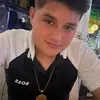 Chris Pilot - @pilotchris37 - TikTok