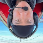 Chris👨🏽‍✈️ - @pilot__christopher - Instagram