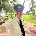 Christopher - @christopher.pilot58 - Instagram